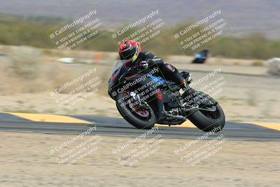 media/Apr-12-2025-Race Pace (Sat) [[9230add55f]]/Vested/3-Turn 5 (11am)/